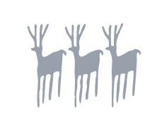 Stag Lodge