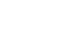 StagLodge1_Vert_WHITE